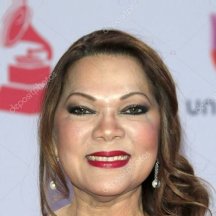 Ángela Carrasco
