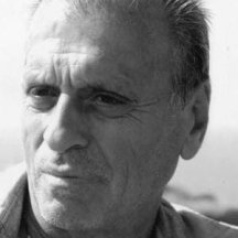 Tony Librizzi
