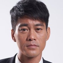 Danny Chan Kwok-kwan