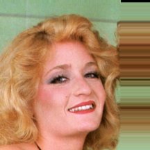 Melanie Scott