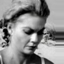 Barbara Wilkin