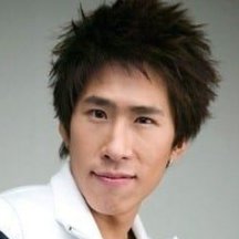 Jeong Jae-hoon