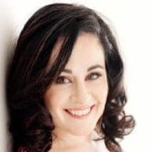 Maria J. Cruz