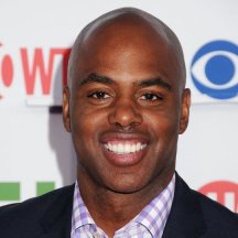 Kevin Frazier