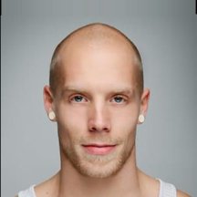 Lex Milczarek