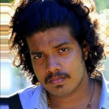 Unni Rajan P Dev