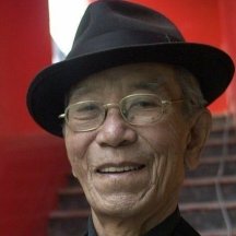 Jang In-han