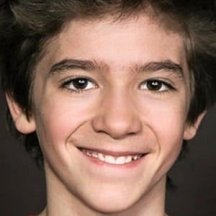 Artem Koshman