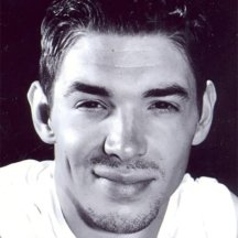 Jason Beeston
