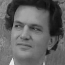 Milan Erak