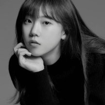 Jo Seo-yeon
