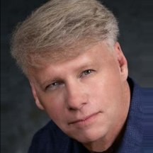 Adam Reeves