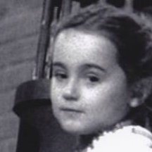 Janet Ann Gallow