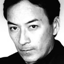 Mike Crestejo