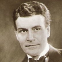 Henry Stuart