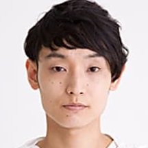 Yasuyuki Hirano