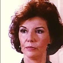 Jo De Winter
