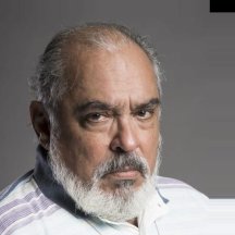 Roberto Bonfim
