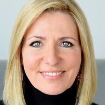 Jackie Brambles