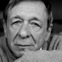 Yury Nifontov