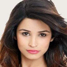 Chetna Pande