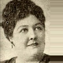 Kate Price