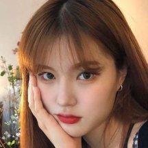 Kim Ah-ron