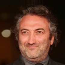 Tony Laudadio