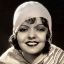 Sally Starr