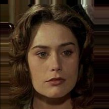 Corinne Cléry