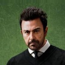 Shaan