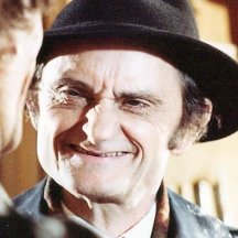 Simon Jacques Eugène Berryer