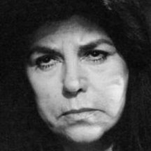Berta Domínguez D.