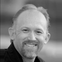 Derek W. Adam
