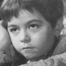 Nino Del Arco