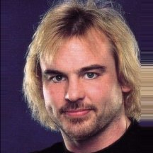 Matthew Hyson