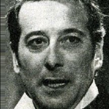 Antonio Guidi