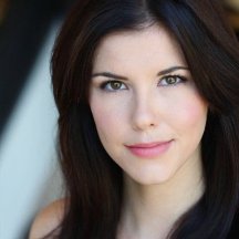 Kate Maher