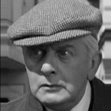 Stringer Davis