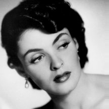 Suzan Ball