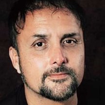 Mario Navarro