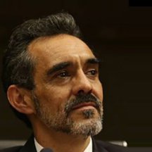 Alfredo Espinoza