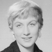 Ann Lynn