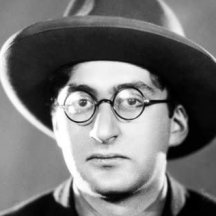 Ivor Montagu
