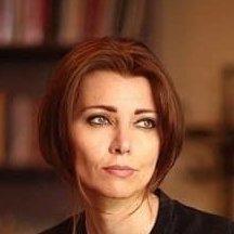 Elif Shafak