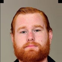 Duncan Chambers-Watson