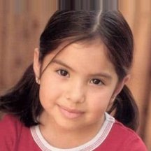 Karolinah Villarreal