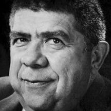 Hugo Lindinger
