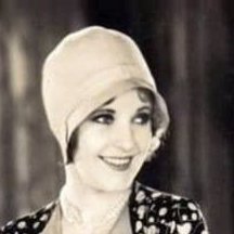 Frances Lee