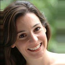 Magela Zanotta